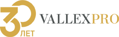 Vallexpro