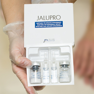 jalupro