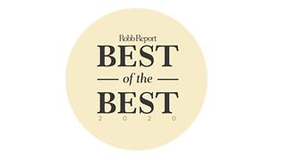 Best of the Best