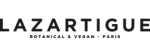 Lazartigue