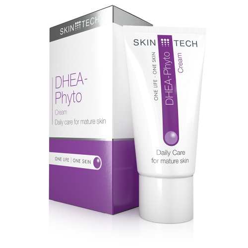 Крем Фито DHEA, туба 50 мл