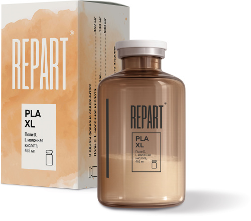  Repart® PLA XL фото 3