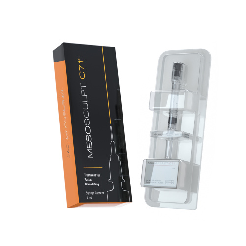 MESOSCULPT С71 фото 7