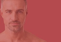 RRS® HA Long Lasting в мужской косметологии