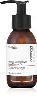 Массажное масло для лица марки Cellcosmet, 90 мл *3