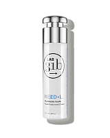 Крем для глубокого ухода за кожей лица