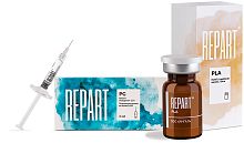 Набор Repart® PG + Repart® PLA 