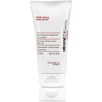 Клеточный крем для рук Cellcosmet, 150 мл