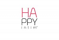 Акция HAPPI intim