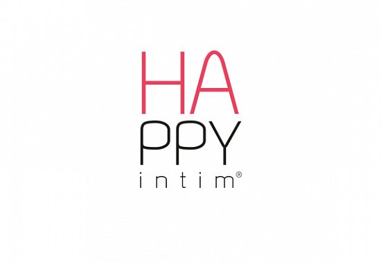 Акция HAPPI intim