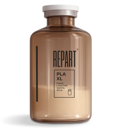  Repart® PLA XL фото 2