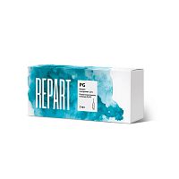 REPART® PG