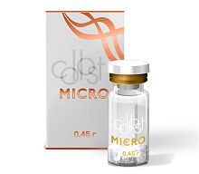 COLLOST® микро, 0,45 г