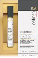 Клеточная сыворотка для кожи вокруг глаз Cellmen, 15 мл  Eye Serum