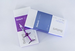Все о Bellarti