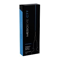 MESOEYE С71