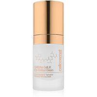 Клеточный крем-лифтинг для кожи вокруг глаз СэллЛифт CellECTIVE CellLift Eye Contour Cream, 15 мл