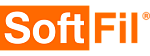SoftFil