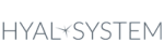 HYAL-SYSTEM