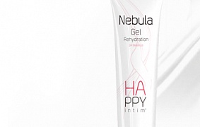 Новинка в бренде HAPPY intim