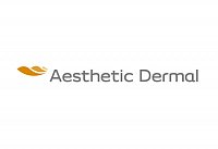 Акция Aesthetic Dermal
