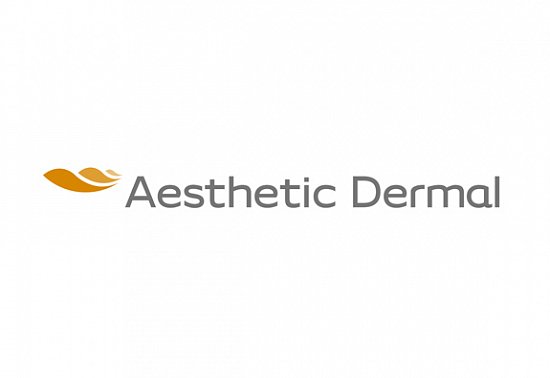 Акция Aesthetic Dermal