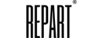 REPART