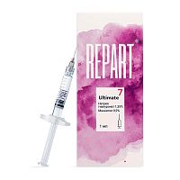 REPART® 7 ULTIMATE