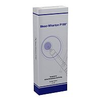 MESO-WHARTON P199