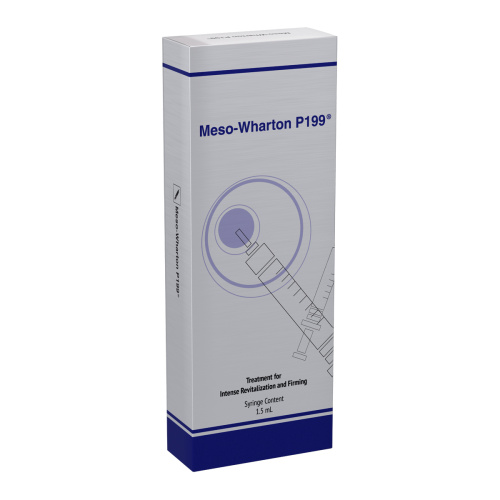 MESO-WHARTON P199
