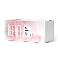 REPАRT® Ġ NORMAL