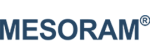 MESORAM