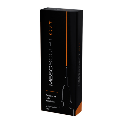 MESOSCULPT С71 фото 2