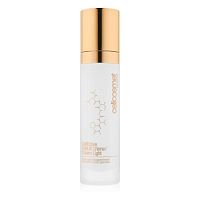 CellLift Легкий клеточный крем-лифтинг
