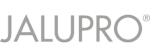 Jalupro