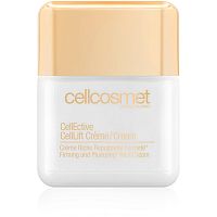 CellLift Клеточный крем-лифтинг