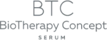 BioTherapy Concept