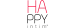 HAPPY intim
