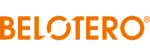 Belotero