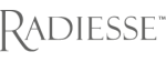 Radiesse
