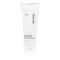 Увлажняющая успокаивающая маска Cellcosmet, 250 мл